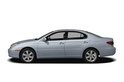 ES 330